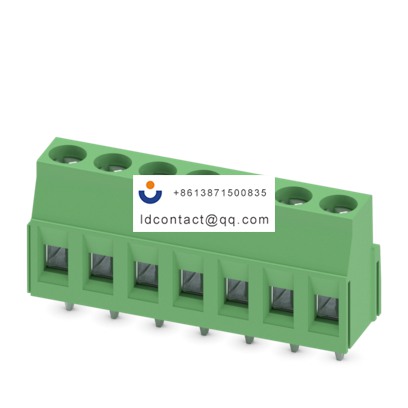 1989152 Phoenix Contact product image